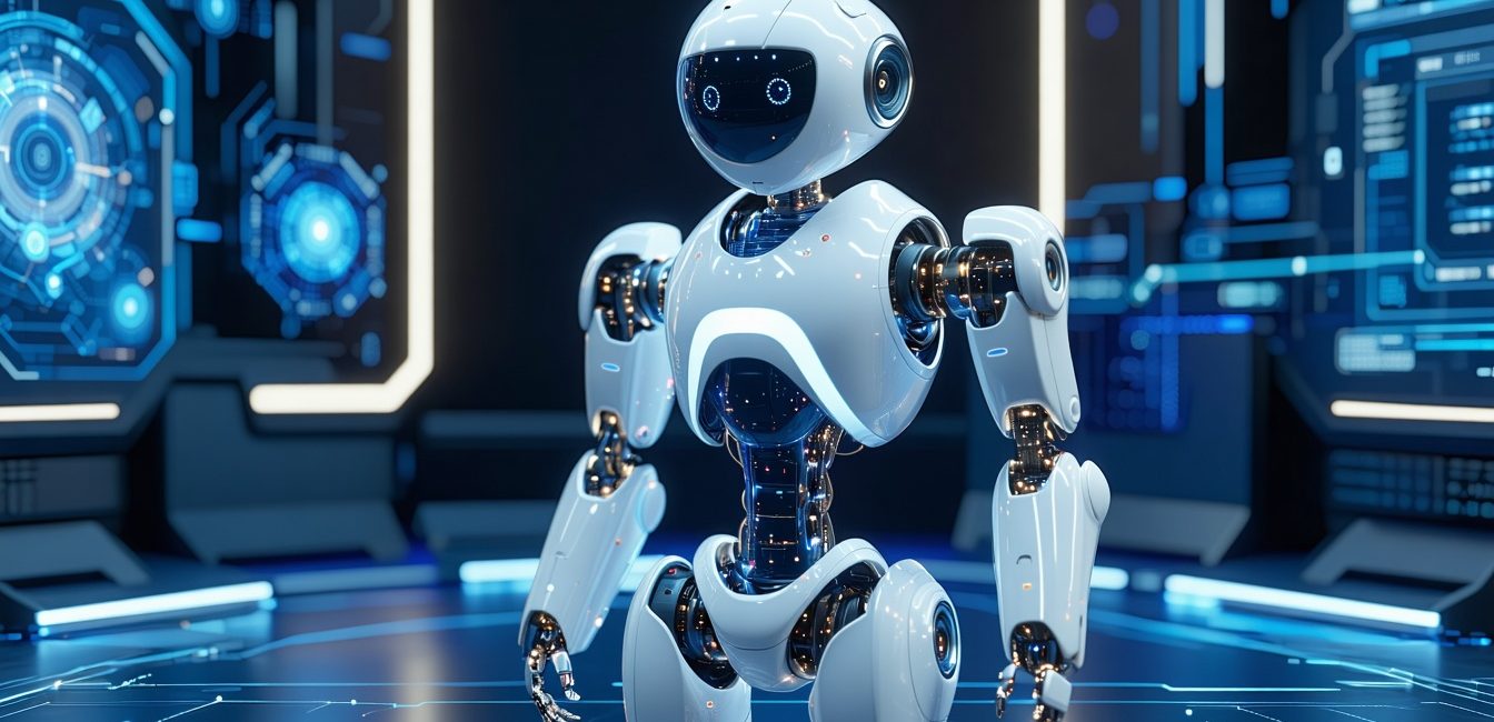 xiaomi cyberone