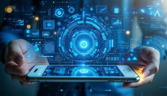 ai assistants
