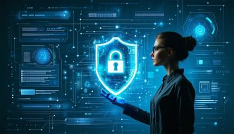 privacy and ai assistants