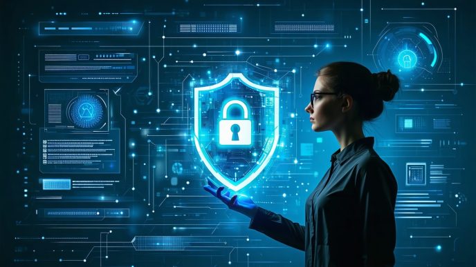 privacy and ai assistants