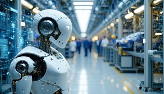 tesla robotics updates