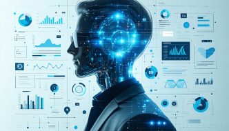 figure ai announcements