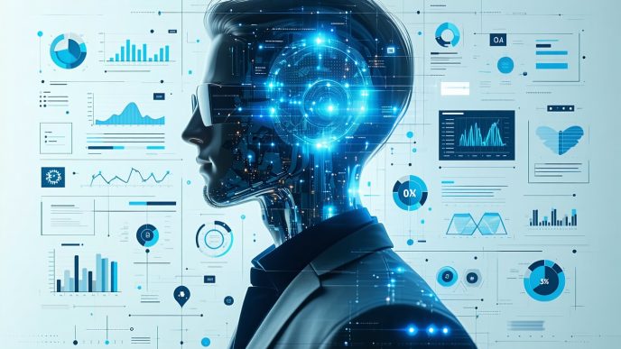 figure ai announcements
