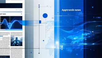apptronik news