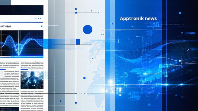 apptronik news