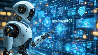 large language models in robotics