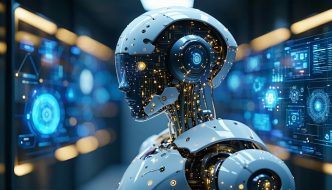 ai decision transparency in robots