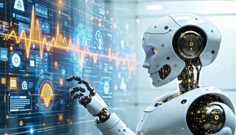 natural language understanding in robots
