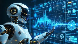 voice command accuracy in robots