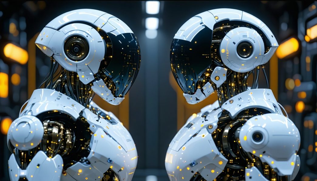 apptronik apollo vs figure 01