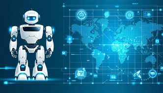 best robot for navigation and mapping