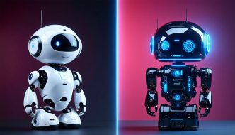 budget ai assistants vs premium ai assistants