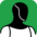 Robotica Guide