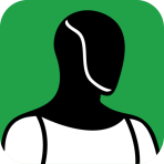 Robotica Guide